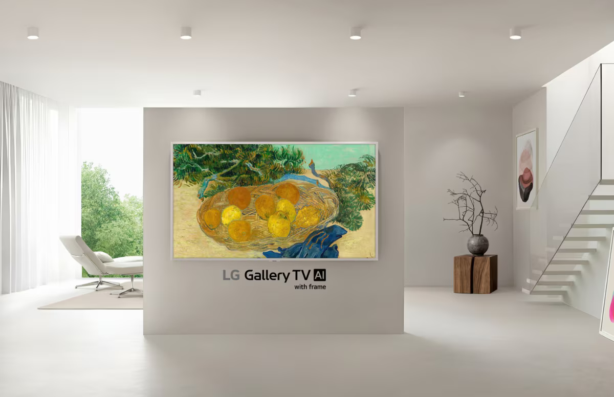 lg-gallery-tv