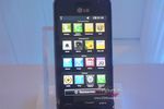 LG GC990 Louvre 12 MP 01