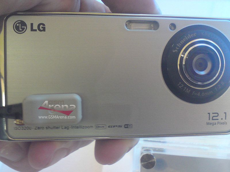 LG GC990 Louvre 12 MP 02