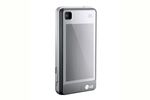 LG GD510 Pop 01