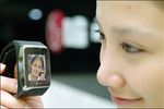 LG GD910