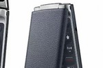 LG Gentle