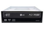 LG GGW-H10N (Small)