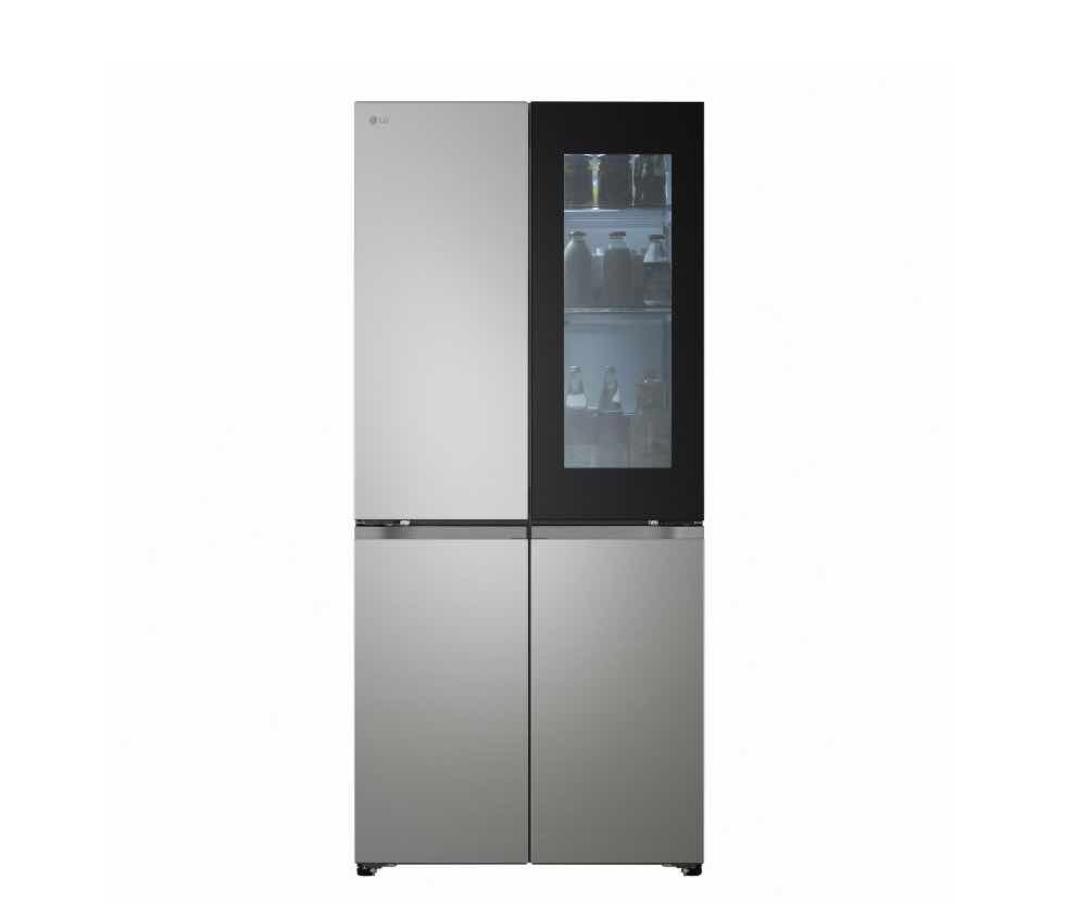 LG GMVS30SEPY