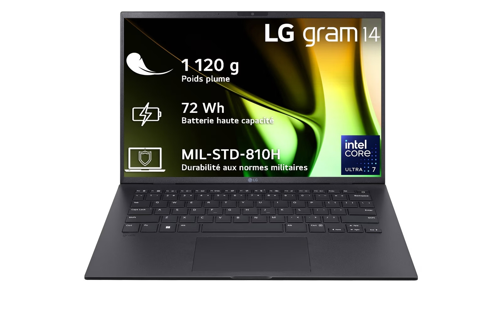 LG-gram-14Z90S-G.AD78F