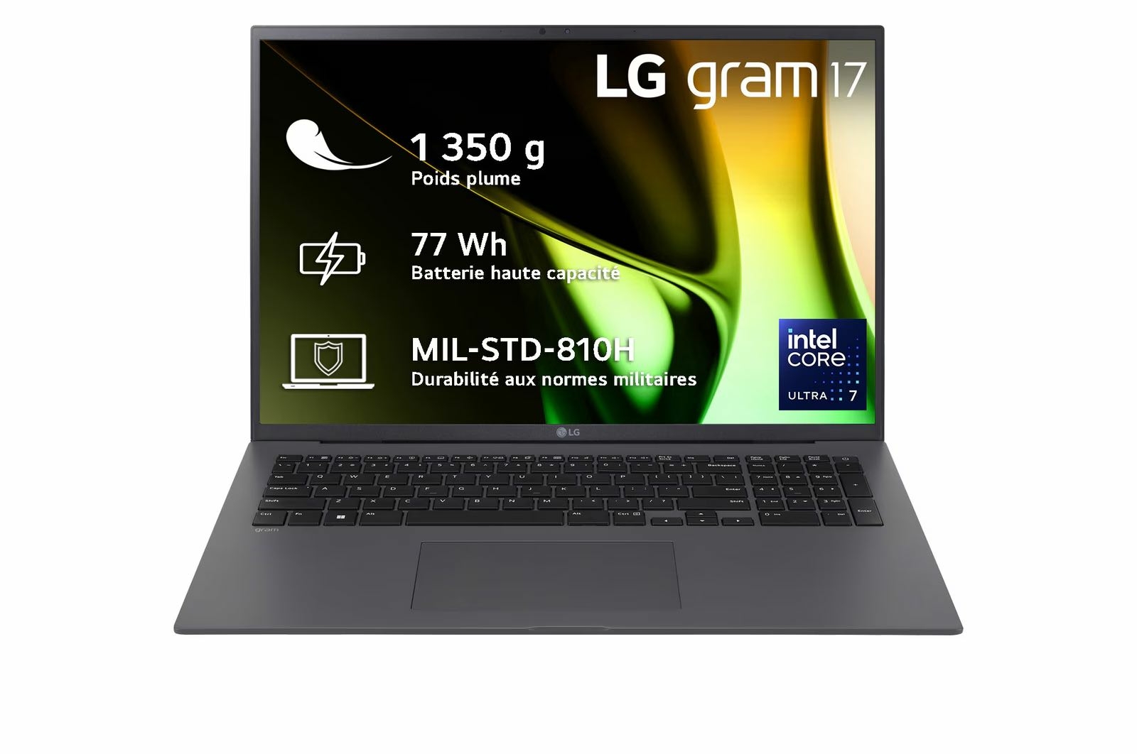 LG-Gram-17Z90S-G.AA79F