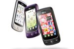 LG GS500 Cookie Plus