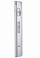 LG GT810 côté droit