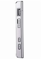 LG GT810 côté gauche