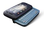 LG GW620 01