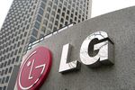 LG HQ