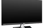 LG IPS7