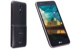 LG K7i2