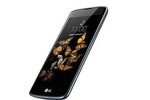 LG K8 (2)