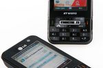 LG KC1