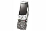 LG KC780 01