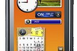 LG KC910 01