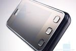 LG KC910 02