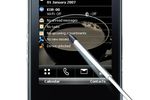 LG KS20
