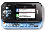 LG KS360 02