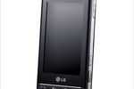 LG KS660