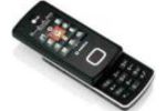 LG KU800 (Small)