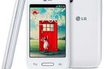 LG L35