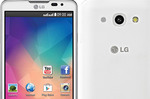 LG L60 Dual