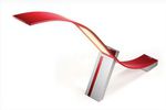 LG lampe OLED souple