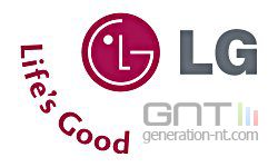 Lg logo jpg