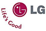 lg-logo.jpg