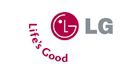 LG logo_small