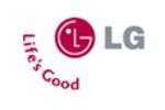 LG logo_small