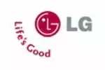 LG logo_small