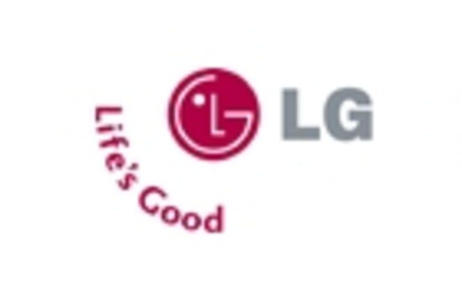LG logo_small