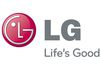 Moniteurs PC : LG dévoile un 43 pouces UHD 4K