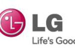 LG-logo