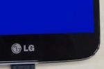 LG logo
