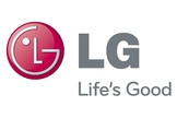 LG G Pad III 8.0 : tablette 8 pouces 4G et Full HD à moins de 200 euros