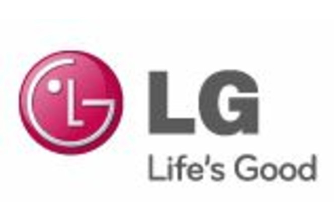 LG-logo