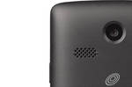 LG Lucky LG16 (2)