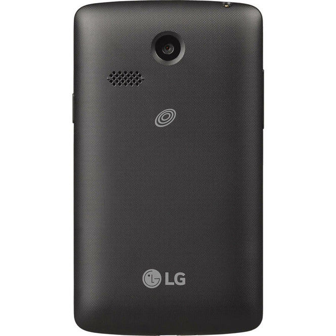 LG Lucky LG16 (2)