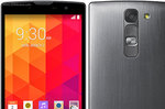 LG Magna