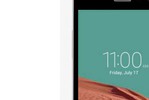 LG Max