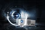 LG Minibeam pro