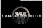 LG Mission Largo Winch II