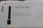LG Nexus 5 image