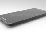 LG Nexus 5 rendu 02