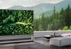 LG commercialise le premier téléviseur OLED 8K 88 pouces
