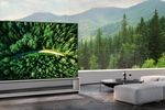 LG OLED 8K